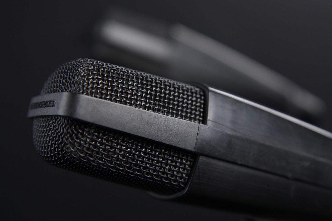 The Political Philosophy of Freedom of Speech